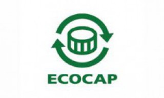 【プロジェクトの経過報告】ゼロフォームでは、NPO法人エコキャップ推進協会が推進する エコキャップ運動に参加しております。