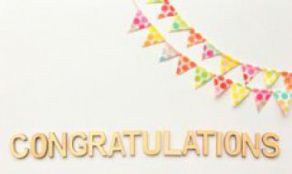 夢パーティー・プロジェクト2年目★昨年に続き『神戸市職員有志✕大学生』が運営する無料学習塾の卒業パーティーを実施いたしました♫