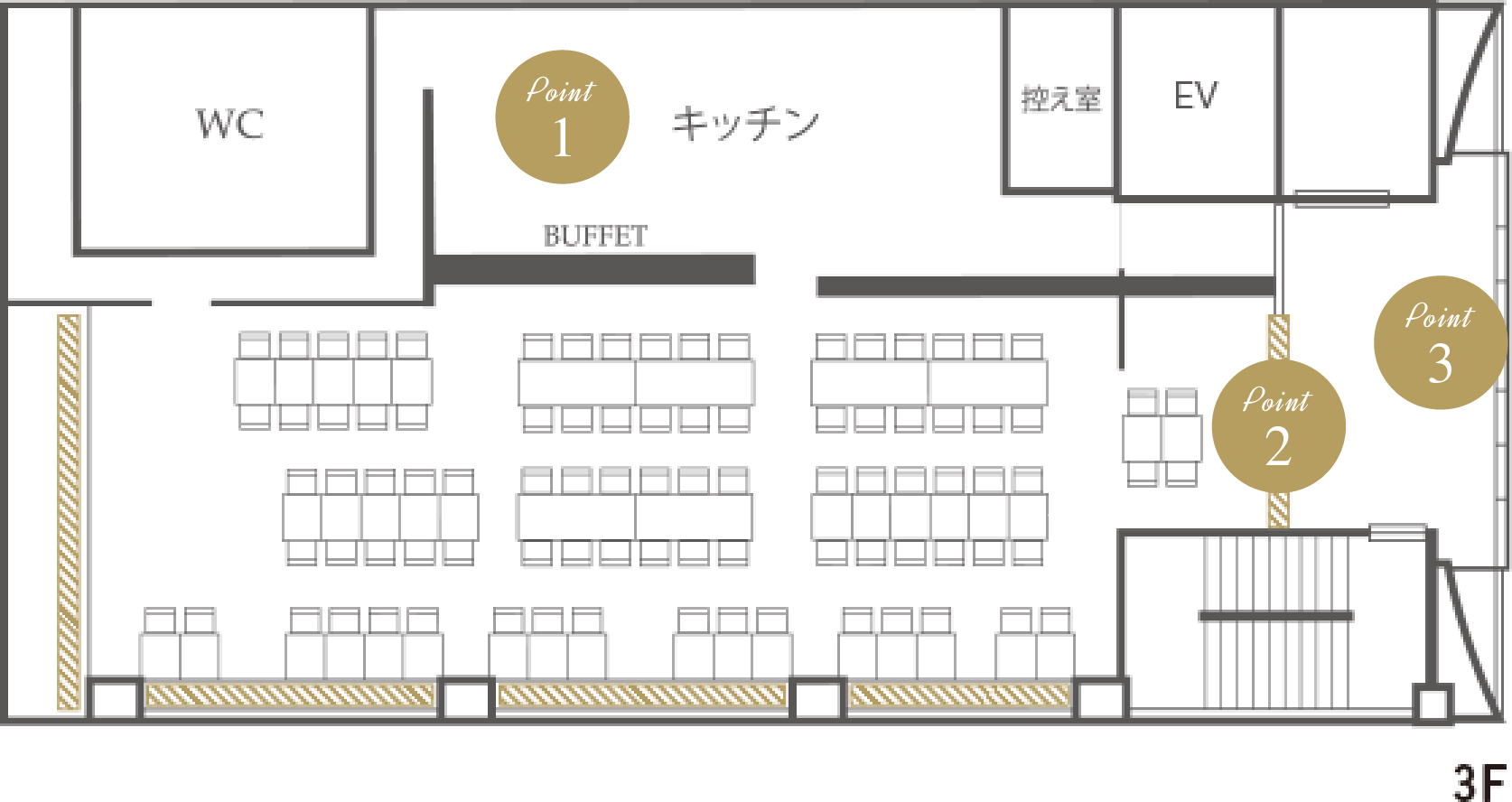 map02