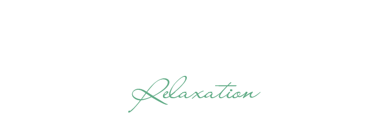 Private Space of